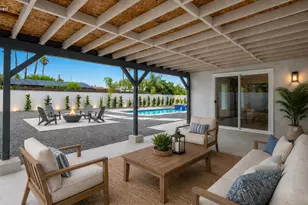 2852 E San Angelo Rd, Palm Springs, CA 92262 - Photo 3