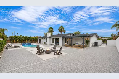 2852 E San Angelo Road, Palm Springs, CA 92262 - Photo 5