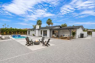 2852 E San Angelo Rd, Palm Springs, CA 92262 - Photo 5