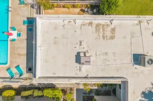 800 E Cottonwood Rd, Palm Springs, CA 92262 - Photo 39