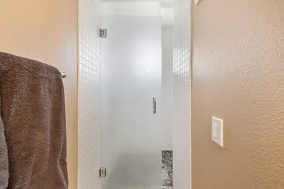 800 E Cottonwood Road #2, Palm Springs, CA 92262 - Photo 21