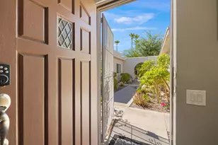 800 E Cottonwood Rd, Palm Springs, CA 92262 - Photo 7
