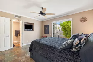 800 E Cottonwood Rd, Palm Springs, CA 92262 - Photo 19
