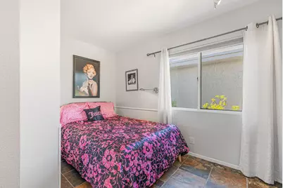 800 E Cottonwood Road #2, Palm Springs, CA 92262 - Photo 25
