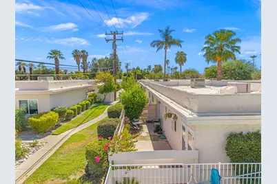 800 E Cottonwood Road #2, Palm Springs, CA 92262 - Photo 29