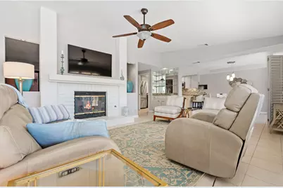 83 Conejo Circle, Palm Desert, CA 92260 - Photo 9