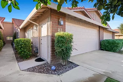 83 Conejo Circle, Palm Desert, CA 92260 - Photo 5