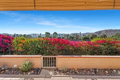 83 Conejo Circle, Palm Desert, CA 92260 - Photo 3