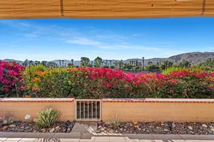 83 Conejo Cir, Palm Desert, CA 92260 - Photo 3