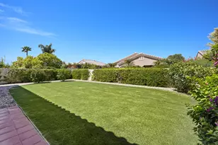 40125 Calle Ebano, Indio, CA 92203 - Photo 23