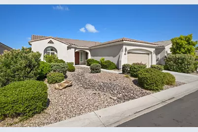 40125 Calle Ebano, Indio, CA 92203 - Photo 1