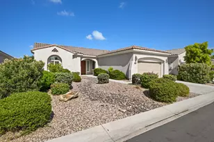 40125 Calle Ebano, Indio, CA 92203 - Photo 1