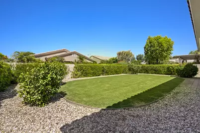 40125 Calle Ebano, Indio, CA 92203 - Photo 23