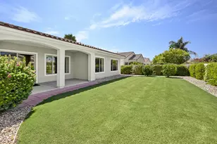 40125 Calle Ebano, Indio, CA 92203 - Photo 1