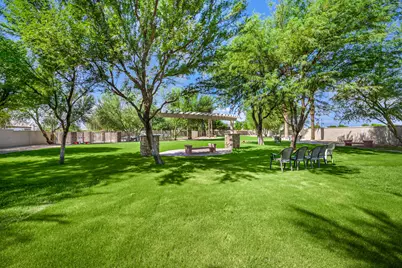 40125 Calle Ebano, Indio, CA 92203 - Photo 33