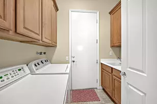 40125 Calle Ebano, Indio, CA 92203 - Photo 21