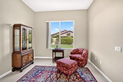 40125 Calle Ebano, Indio, CA 92203 - Photo 11