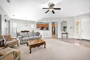 40125 Calle Ebano, Indio, CA 92203 - Photo 7