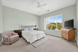 40125 Calle Ebano, Indio, CA 92203 - Photo 15