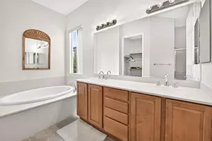 40125 Calle Ebano, Indio, CA 92203 - Photo 17