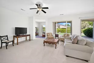 40125 Calle Ebano, Indio, CA 92203 - Photo 7