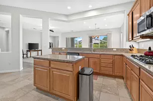 40125 Calle Ebano, Indio, CA 92203 - Photo 13