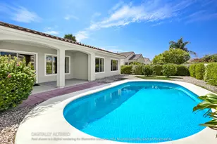 40125 Calle Ebano, Indio, CA 92203 - Photo 3