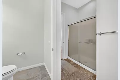 40125 Calle Ebano, Indio, CA 92203 - Photo 15
