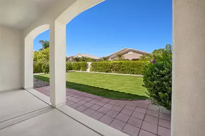 40125 Calle Ebano, Indio, CA 92203 - Photo 19