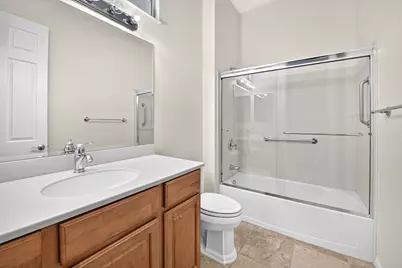 40125 Calle Ebano, Indio, CA 92203 - Photo 17
