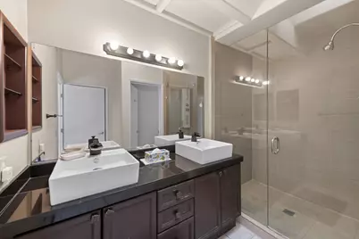 36028 Calle Tomas, Cathedral City, CA 92234 - Photo 23