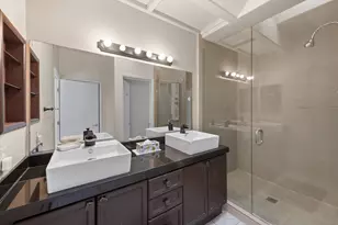 36028 Calle Tomas, Cathedral City, CA 92234 - Photo 23