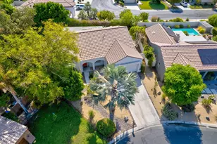 36028 Calle Tomas, Cathedral City, CA 92234 - Photo 39