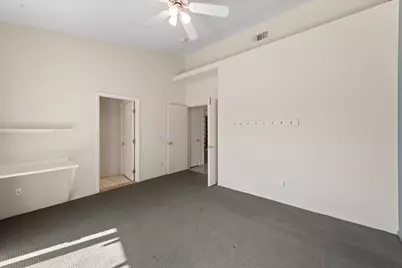 36028 Calle Tomas, Cathedral City, CA 92234 - Photo 21