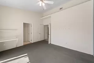 36028 Calle Tomas, Cathedral City, CA 92234 - Photo 21