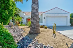 36028 Calle Tomas, Cathedral City, CA 92234 - Photo 51