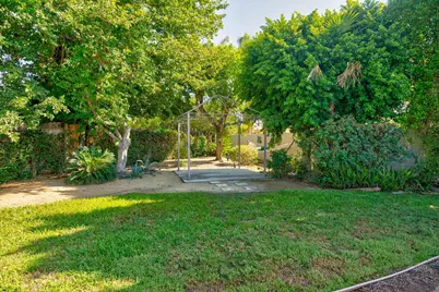 36028 Calle Tomas, Cathedral City, CA 92234 - Photo 31