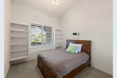 36028 Calle Tomas, Cathedral City, CA 92234 - Photo 27