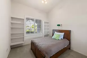 36028 Calle Tomas, Cathedral City, CA 92234 - Photo 27