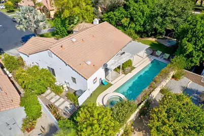 36028 Calle Tomas, Cathedral City, CA 92234 - Photo 41