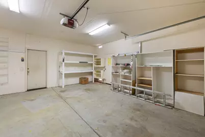 36028 Calle Tomas, Cathedral City, CA 92234 - Photo 29