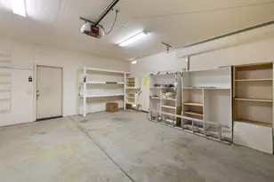 36028 Calle Tomas, Cathedral City, CA 92234 - Photo 29