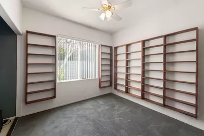 36028 Calle Tomas, Cathedral City, CA 92234 - Photo 25