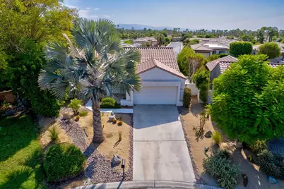 36028 Calle Tomas, Cathedral City, CA 92234 - Photo 37