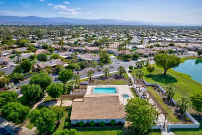 36028 Calle Tomas, Cathedral City, CA 92234 - Photo 49