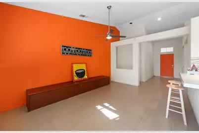 36028 Calle Tomas, Cathedral City, CA 92234 - Photo 13
