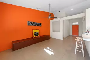 36028 Calle Tomas, Cathedral City, CA 92234 - Photo 13