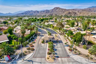 36028 Calle Tomas, Cathedral City, CA 92234 - Photo 45
