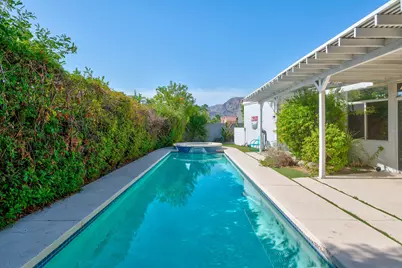 36028 Calle Tomas, Cathedral City, CA 92234 - Photo 35