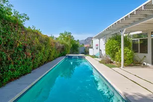36028 Calle Tomas, Cathedral City, CA 92234 - Photo 35